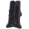 Estojo para trombone Ortola Isopor 153 Sanganxa.com
