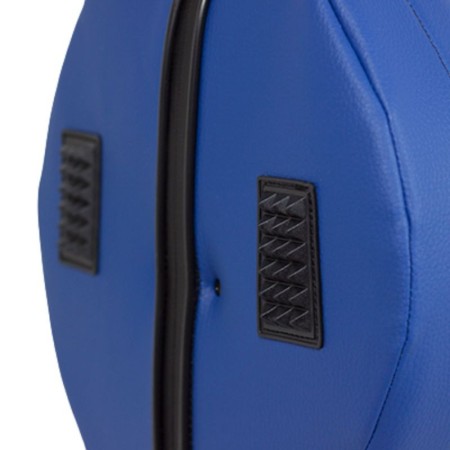 CAIXA PARA TROMBONE ORTOLA 300 BRG SÉRIE AMELIE