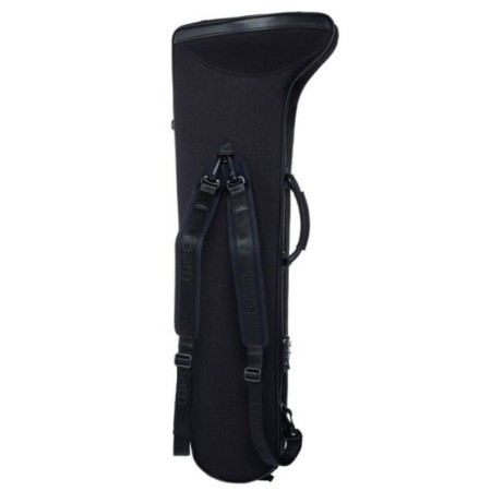 estojo de trombone kuhnl&hoyer para o 512 |  sanganxa.com