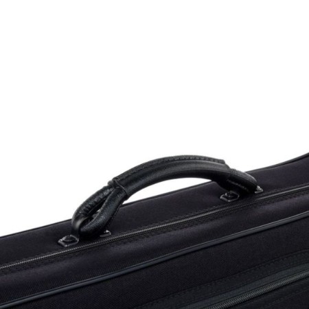 estojo de trombone kuhnl&hoyer para o 512 |  sanganxa.com