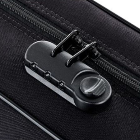 estojo de trombone kuhnl&hoyer para o 512 |  sanganxa.com