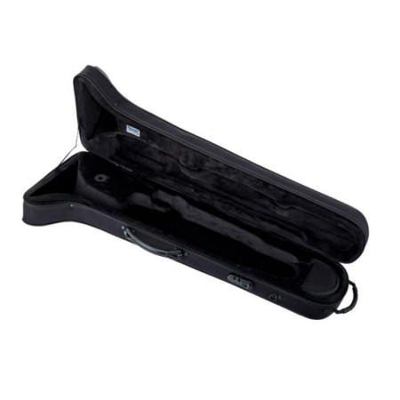 estojo de trombone kuhnl&hoyer para o 512 |  sanganxa.com