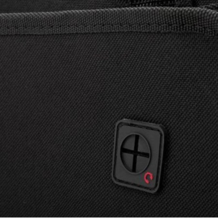 ESTUCHE TROMBON TENOR KÜHNL&HOYER 3