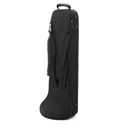 estojo para trombone tenor kUhnl&hoyer :: kUhnl&hoyer  sanganxa.com