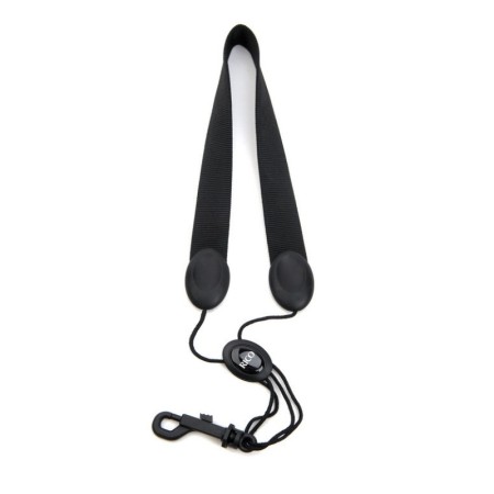 cordas para saxofone alto e soprano d'addario sja13 - sanganxa music store