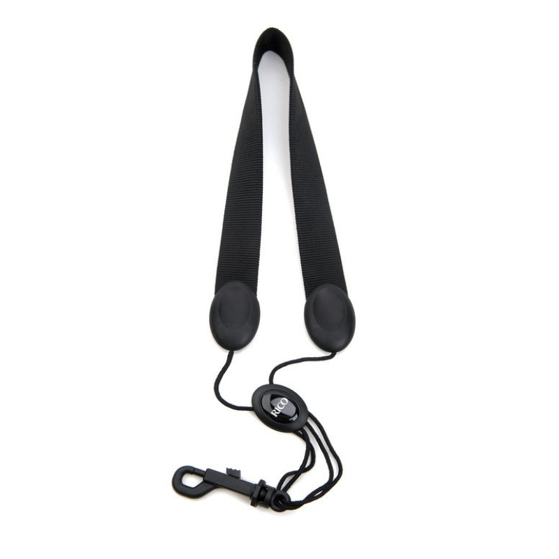 cordas para saxofone alto e soprano d'addario sja13 - sanganxa music store