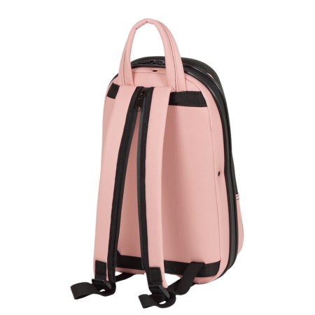 Estojo para oboé Ortola 194 BRG Série Amelie Rosa - Sanganxa.com