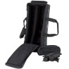 Estojo para 2 trompetes Ortola 134 LBS | Sanganxa Music Store