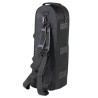 Estojo para trompete Ortola 104 | Sanganxa Music Store Sanganxa.com
