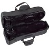 Estojo para trompete Ortola 104 | Sanganxa Music Store Sanganxa.com