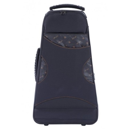 Estojo para trompete BAM New Trekking TREK3023SC