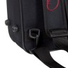 Estojo para Clarinete Ortolá 181 Mochila - Sanganxa.com