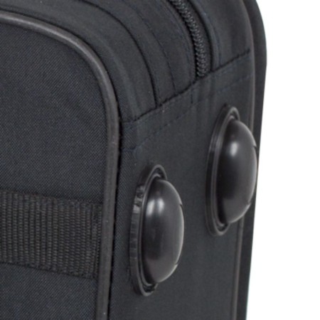 Estojo para clarinete Ortolá 8160 - Sanganxa.com