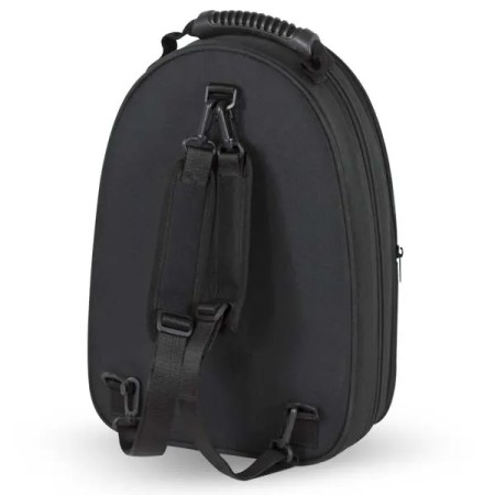 ORTHOLA CLARINET CASE 8215 BACKPACK Ortola - 4