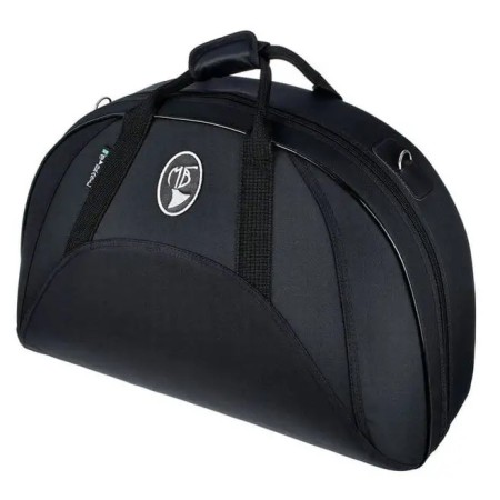 Estojo para trompa Marcus Bonna MB7 | Sanganxa Music Store