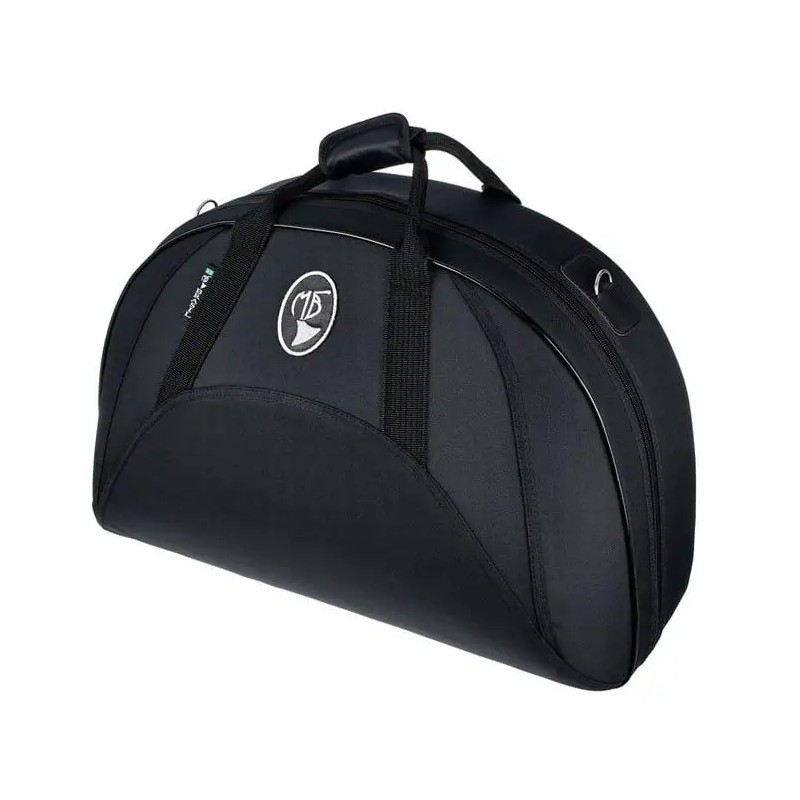 Estojo para trompa Marcus Bonna MB7 | Sanganxa Music Store
