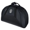 Estojo para trompa Marcus Bonna MB7 | Sanganxa Music Store