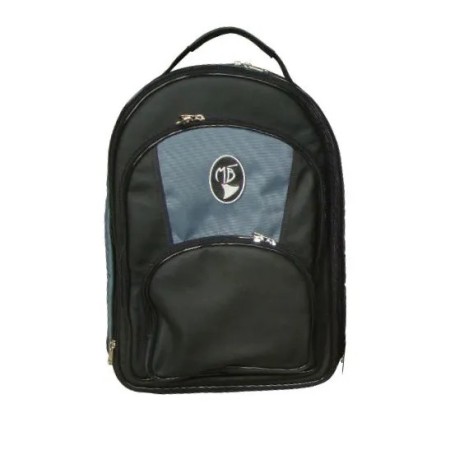 MOCHILA MOCHILA CHIFRE MARCUS BONNA.