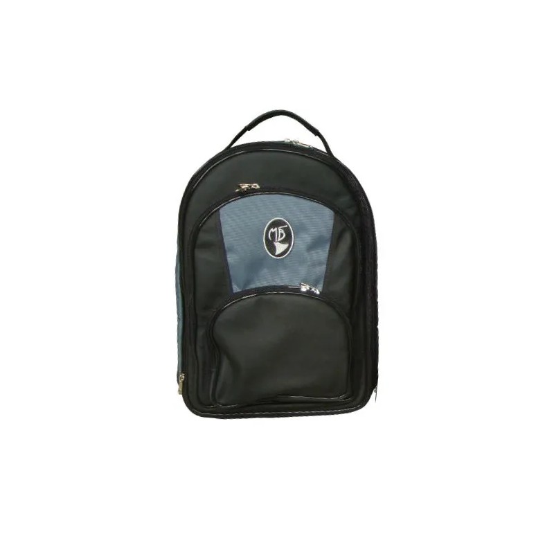 MOCHILA MOCHILA CHIFRE MARCUS BONNA.