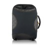 Estojo para Clarinete BAM TREK3027SSC Novo Trekking