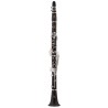 Clarinete Jupiter JCL1100S