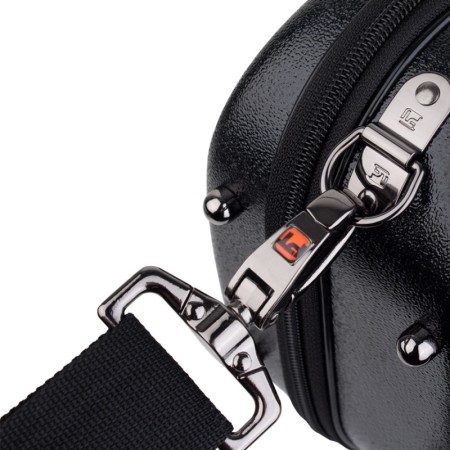 Estuche Clarinete Protec BM307 Micro Zip | Sanganxa Music Store