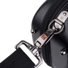 Estojo para Clarinete Protec BM307 Micro Zip : Sanganxa Music Store