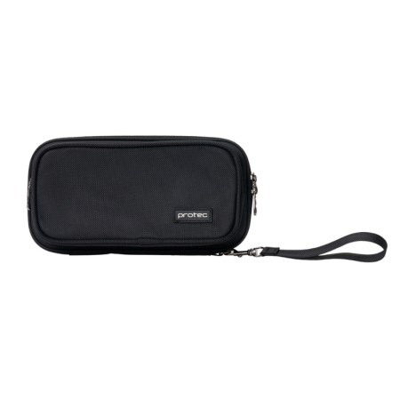 Estojo modular de madeira para boquilhas e pinças Protec A400 | Sanganxa.com