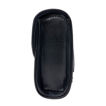 Bolsa 4 Bocais Protec A217 Ingo Preto - sanganxa.com