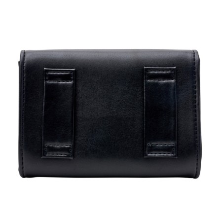 Bolsa 4 Bocais Protec A217 Ingo Preto - sanganxa.com