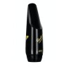 Bocal Vandoren para Saxofone Alto AP2 -  sanganxa.com