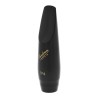 Bocal Saxofone Tenor Vandoren Perfil TP4 -  sanganxa.com
