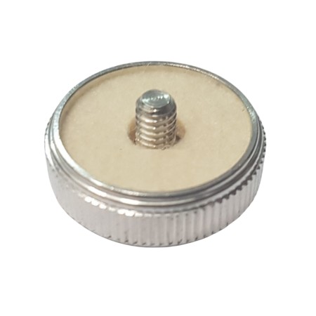 Cabeça de pistão Pistão Bombardino Yamaha YEP621 G3241000 -  sanganxa.com