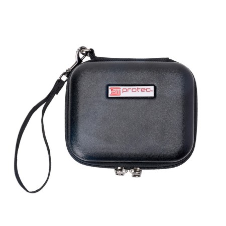 Funda 4 Boquillas Trompeta Protec MB221Micro Zip - sanganxa.com