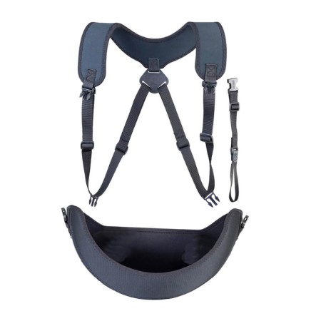 Arnês para tuba Neotech Holster Xl - Sanganxa.com