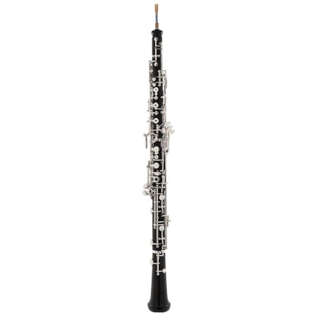 Oboé MTP 933 Primus Semi-automático S. Conservatory - Sanganxa.com