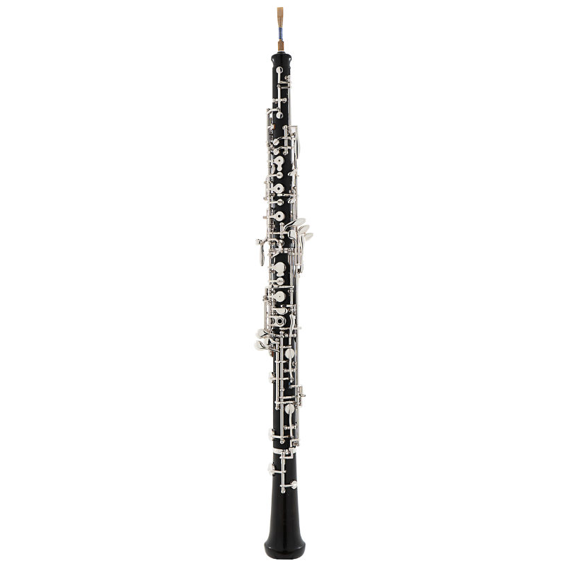 Oboé MTP 933 Primus Semi-automático S. Conservatory - Sanganxa.com