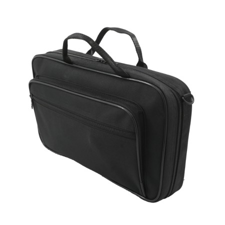 Oboé MTP 933 Primus Semi-automático S. Conservatory - Sanganxa.com