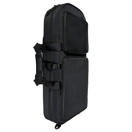 Fagote Mtp Junior 2 Sistema Reduzido - Sanganxa.com