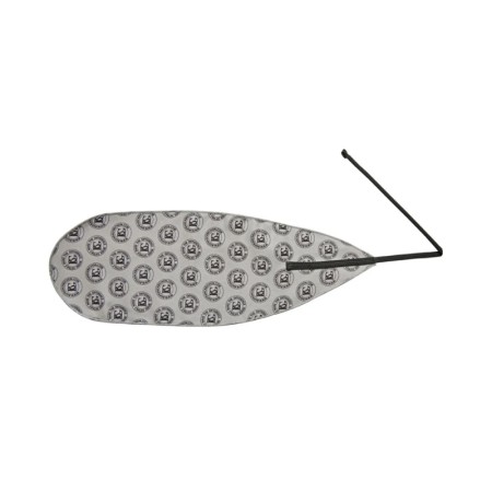 Limpiadro BG A32FC Cabeça e corpo curvos com flauta -  sanganxa.com