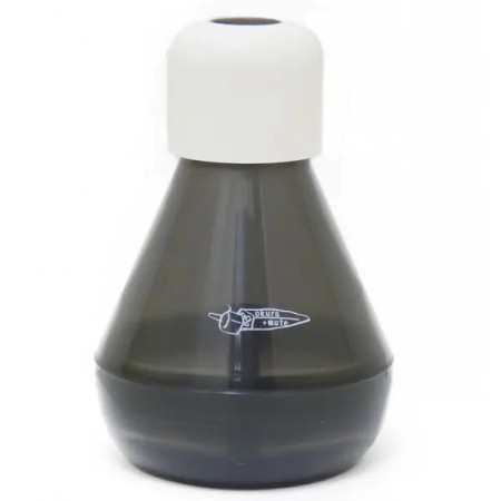 SORDINE STUDIO OKURA MUTES TROMBONE Okura - 1