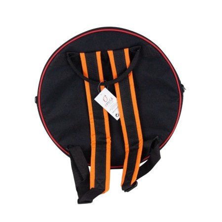 Funda Para Platos Ortola 40cm Mochila -sanganxa.com
