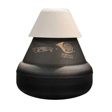 SORDINE STUDIO OKURA MUTES HORN Okura - 1