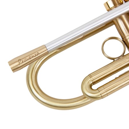 Trompeta Provenza by InstruVents en sib -sanganxa.com