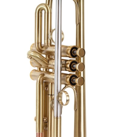 Trompeta Provenza by InstruVents en sib -sanganxa.com