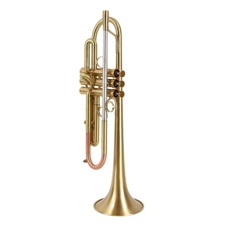 Trompeta Provenza by InstruVents en sib -sanganxa.com