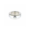 Aro Trompeta Breslmair 131/17 G Plateado -sanganxa.com
