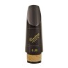 Bocal para clarinete Clarinete Jazz Vandoren 5JB - sanganxa.com