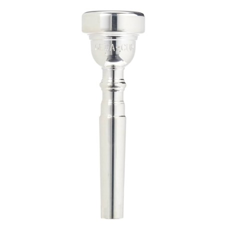 Boquilla Trompeta Gewa 7C -sanganxa.com