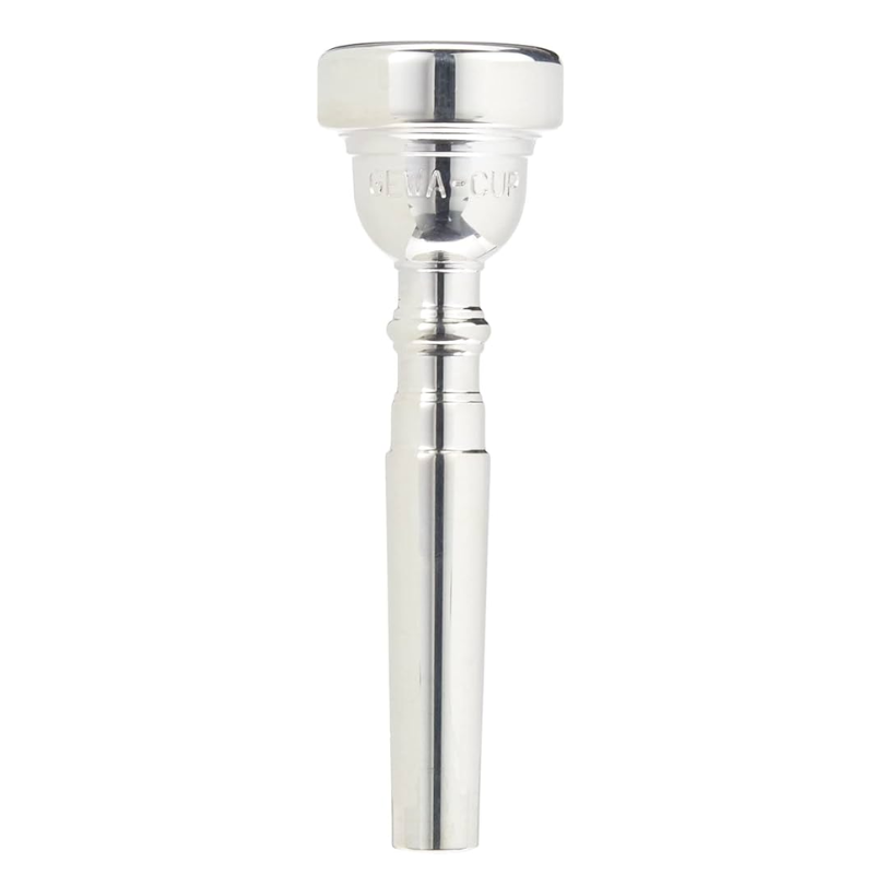 Boquilla Trompeta Gewa 7C -sanganxa.com